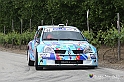VBS50_1023