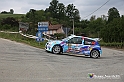 VBS50_1025