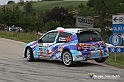 VBS50_1027