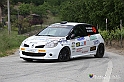 VBS50_1031
