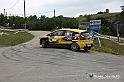 VBS50_1038