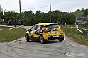 VBS50_1039