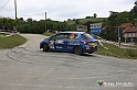 VBS50_1044