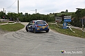 VBS50_1045