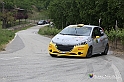 VBS50_1047