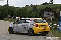 VBS50_1050