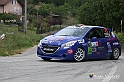 VBS50_1053