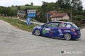 VBS50_1054