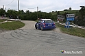 VBS50_1057