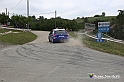 VBS50_1058