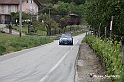 VBS50_1059