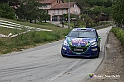 VBS50_1062