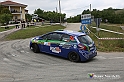VBS50_1063