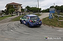 VBS50_1064