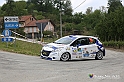 VBS50_1066