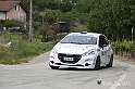 VBS50_1069