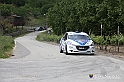 VBS50_1071
