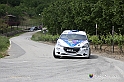 VBS50_1072