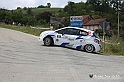 VBS50_1074