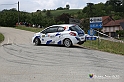 VBS50_1075