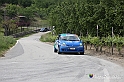 VBS50_1077