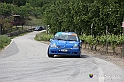 VBS50_1078