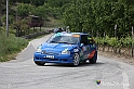 VBS50_1079