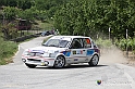 VBS50_1083