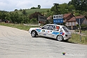VBS50_1084