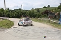 VBS50_1085