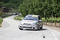 VBS50_1087