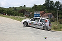 VBS50_1088