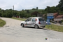 VBS50_1089