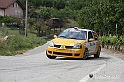 VBS50_1090