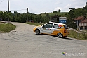 VBS50_1091