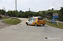 VBS50_1092