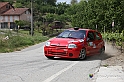 VBS50_1094