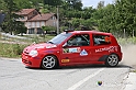 VBS50_1095