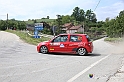 VBS50_1096