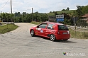 VBS50_1097