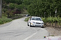 VBS50_1098