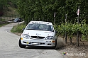 VBS50_1099