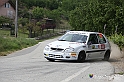 VBS50_1100