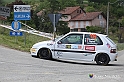 VBS50_1101