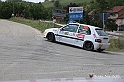 VBS50_1102