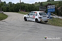 VBS50_1103