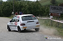 VBS50_1104