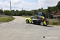 VBS50_1107