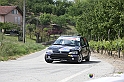 VBS50_1109
