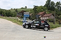 VBS50_1110
